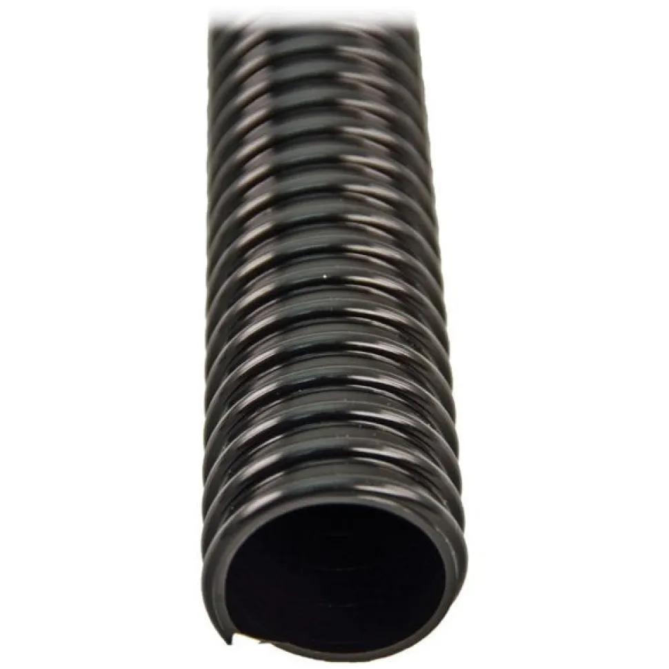 Aquascape Kink-Free Pipe - 1-1/2" - 100' - Sold by the Foot - 100 Feet