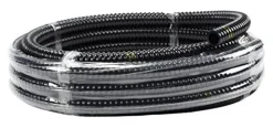 Aquascape Kink-Free Pipe - 3/4" - Sold By The Foot - 100 Feet