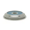 Aquascape 4-Outlet Pond Aeration Kit