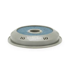Aquascape 4-Outlet Pond Aeration Kit