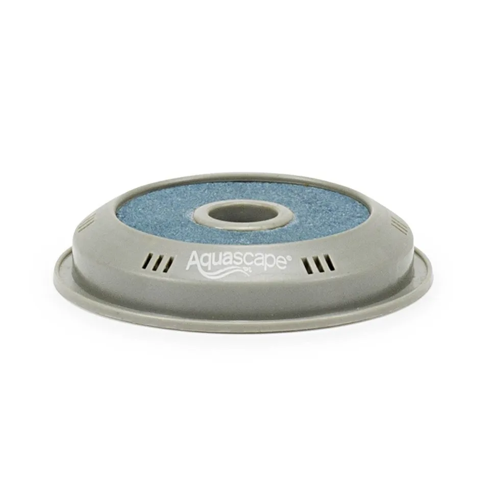 Aquascape 4-Outlet Pond Aeration Kit