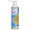 Aquascape Pond & Debris Clarifier - 16 fl oz