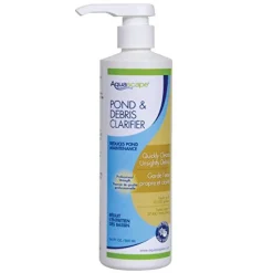 Aquascape Pond & Debris Clarifier - 16 fl oz