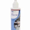 Aquascape Pond Foam Free - 8 fl oz