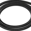 Aquascape Pre-Cut Kink-Free Pipe - 6 ft x 1/2"