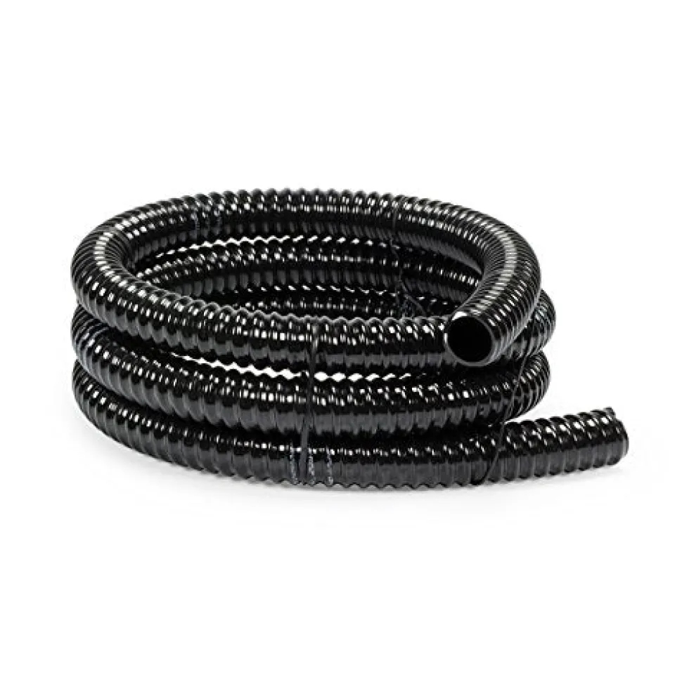 Aquascape Pre-Cut Kink-Free Pipe - 6 ft x 3/4"
