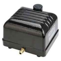 Aquascape Pro Air 20 Aeration Compressor