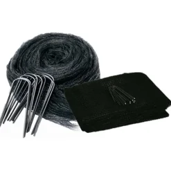 Aquascape Protective Pond Netting - 14 ft x 20 ft
