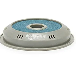 Aquascape Replacement Aeration Disc for the Pond Air 2/Pond Air 4