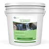 Aquascape SAB Stream & Pond Cleaner - 7 lb