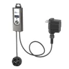 Aquascape Smart Pond Thermometer with Transformer