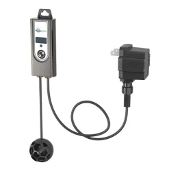 Aquascape Smart Pond Thermometer with Transformer