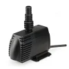 Aquascape Ultra 800 Water Pump - 793 gph