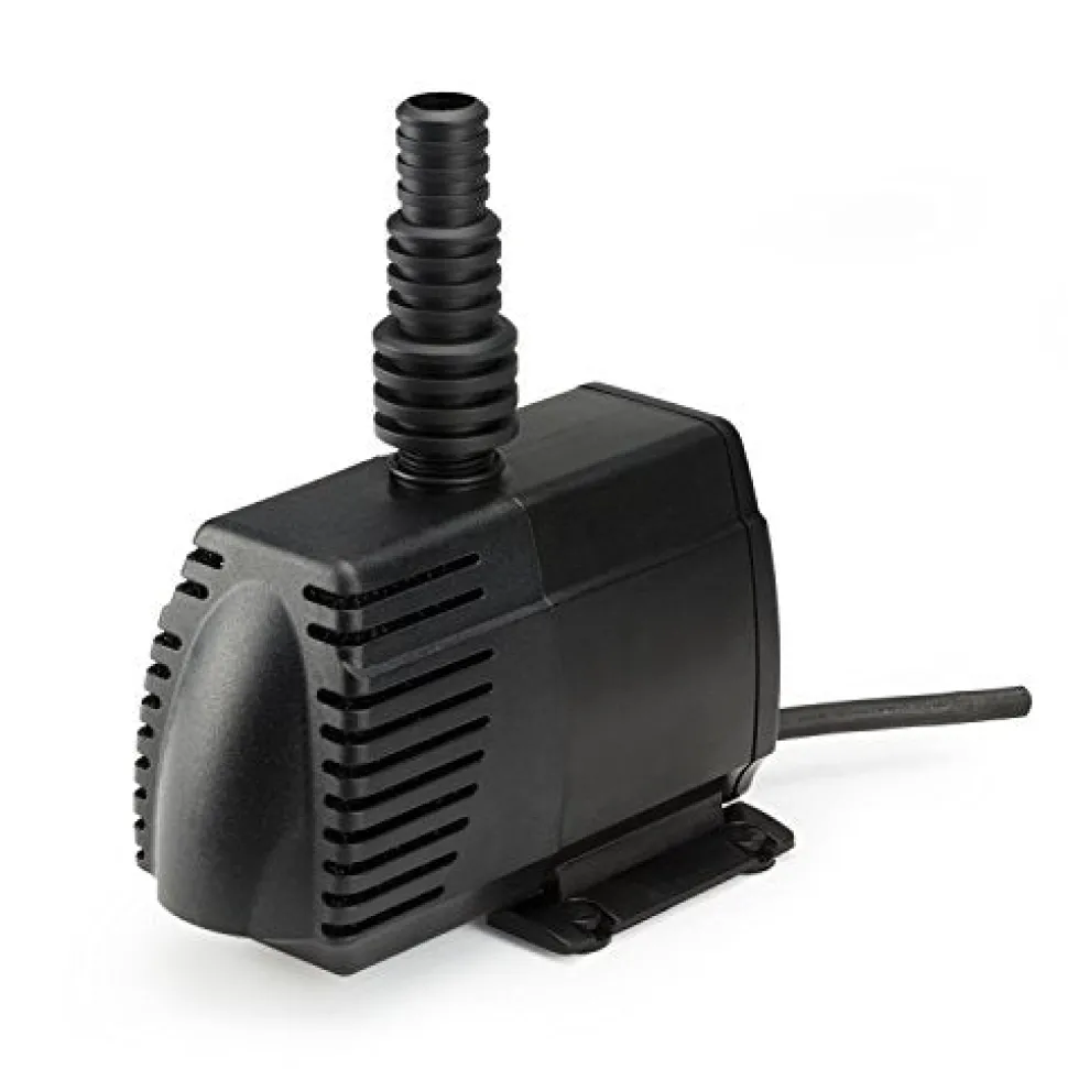 Aquascape Ultra 800 Water Pump - 793 gph