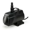 Aquascape Ultra 2000 Water Pump - 1,982 gph