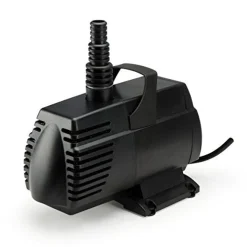 Aquascape Ultra 2000 Water Pump - 1,982 gph