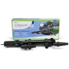 Aquascape UltraKlear 5000 UV Clarifier - 55 W