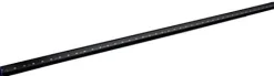Aquatic Life Reno Freshwater LED Light Fixture Aquarium LED Lighting - 48 In