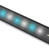 Aquatic Life Reno Freshwater LED Light Fixture Aquarium LED Lighting - 36 In