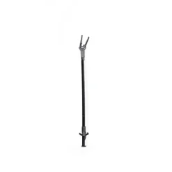 Aquatlantis Aquarium Tong - Small - 50 cm