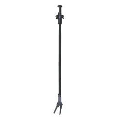 Aquatlantis Aquarium Tong - Large - 70 cm