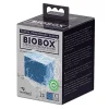 Aquatlantis EasyBox Coarse Foam Cartridge - Large