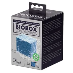 Aquatlantis EasyBox Coarse Foam Cartridge - Large