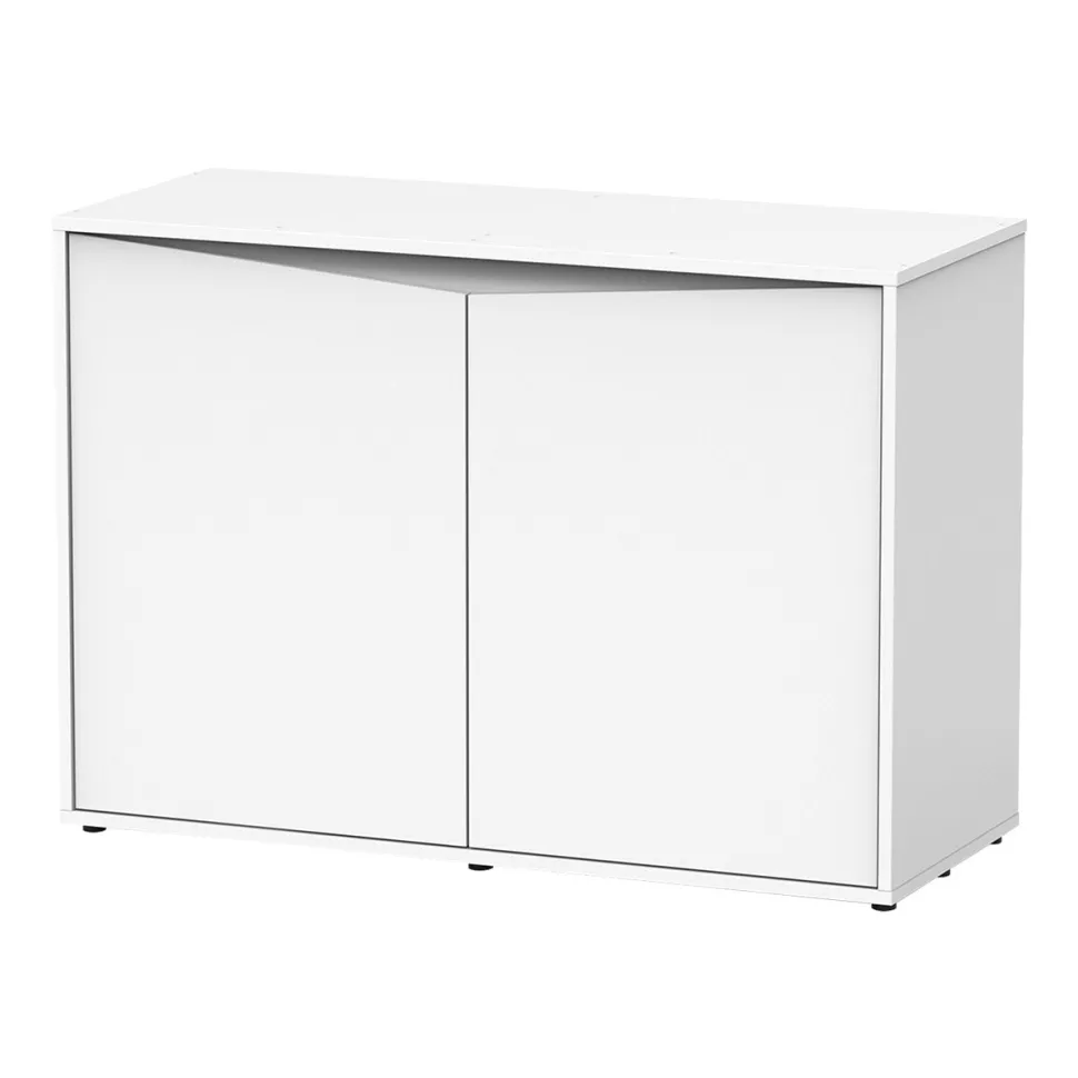 Aquatlantis Volga 180 Cabinet - White High Gloss - 40" x 16"