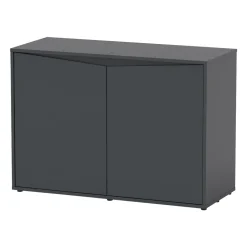 Aquatlantis Volga 180 Cabinet - Vesuve Grey - 40" x 16"
