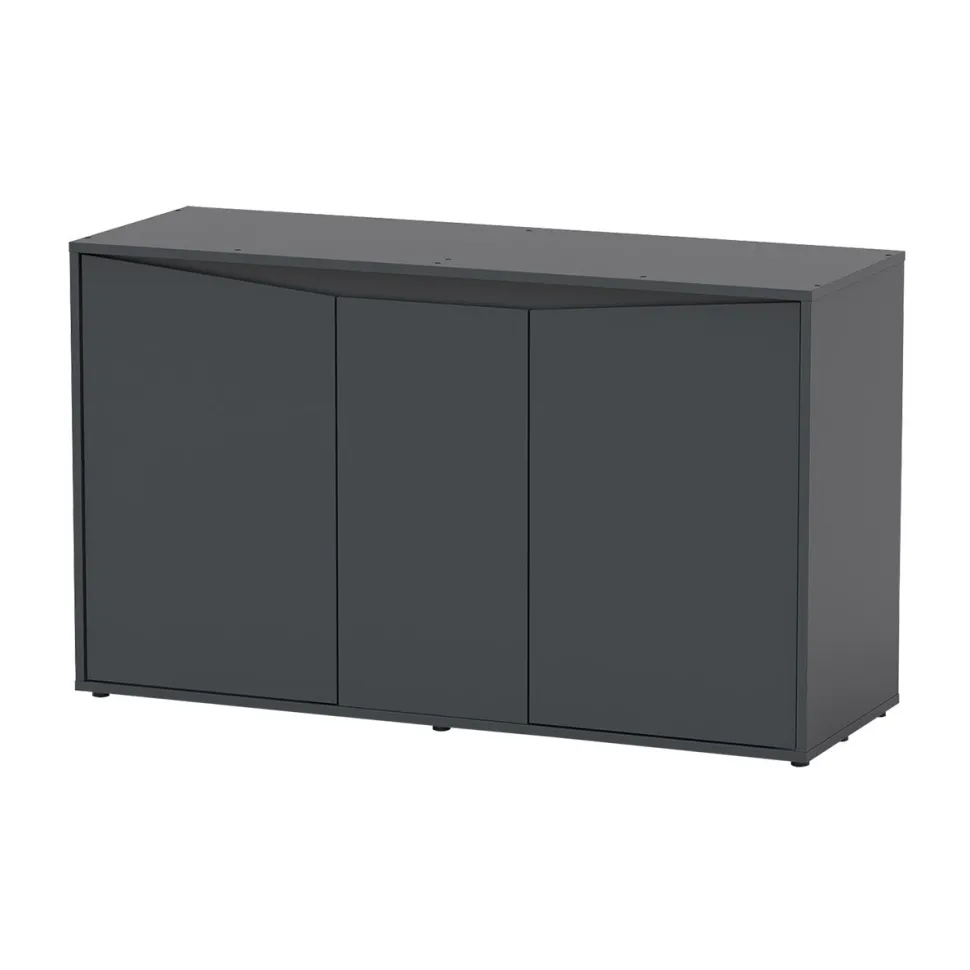 Aquatlantis Volga 240 Cabinet - Vesuve Grey - 48" x 16"