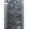 Aquatop Carbon Inserts for Sp9-Uv & Sp13-Uv Aquarium Filter Parts - 2 Pack