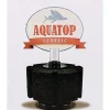 Aquatop Classic Aqua Flow Internal Sponge Filter Internal Aquarium Filters - Up To 40 Gal
