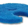 Aquatop Course Filter Pad for Fz13-Uv Aquarium Filter Insert - 1 Pack