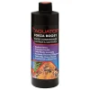 Aquatop Forza Boost Aquarium Water Conditioner - Regular - 16 Oz