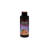 Aquatop Forza Boost Water Conditioner Aquarium Water Conditioner - Regular - 4 Oz