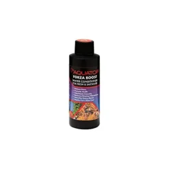 Aquatop Forza Boost Water Conditioner Aquarium Water Conditioner - Regular - 4 Oz