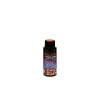 Aquatop Forza Boost Water Conditioner Aquarium Water Conditioner - Regular - 2 Oz