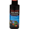 Aquatop Forza Origin Freshwater Nitrifying Bacteria Aquarium Water Conditioner - Regular - 2 Oz