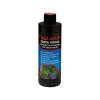 Aquatop Forza Origin Freshwater Nitrifying Bacteria Aquarium Water Conditioner - Regular - 8 Oz
