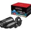 Aquatop Maxflow Cps-1 Circulating Pump Aquarium Air Pump - Black