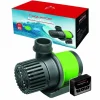 Aquatop Maxflow DC Water Pump with Controller Aquarium Air Pump - 2300 GPH