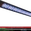 Aquatop Skyaqua Ultrabright LED Aquarium Light System - 36 - 42 In
