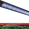 Aquatop Skyaqua Ultrabright LED Aquarium Light System - 24 - 30 In
