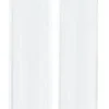 Aquatop UV Replacement Bulb 2-Pin Square Base Aquarium Filter Parts - 9 Watt