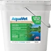 Aquavet Copper Sulfate Algae Control Pond Water Treatment - 15 Lbs