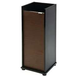 Aqueon 15 Column Aquarium Stand