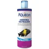 Aqueon Ammonia Neutralizers - 16 fl Oz