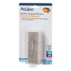 Aqueon Ammonia Spec Pad for QuietFlow 20/75