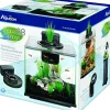 Aqueon Aqua Springs Aquarium Kit - 8.8 gal