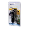 Aqueon Aquarium Algae Cleaning Magnets - Glass/Acrylic - Medium